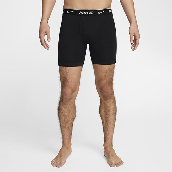 Nike underwear price 2025